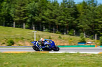 Brno;event-digital-images;motorbikes;no-limits;peter-wileman-photography;trackday;trackday-digital-images